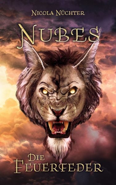 Produktbild: Nubes