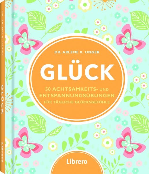 Produktbild: Gl&uuml;ck