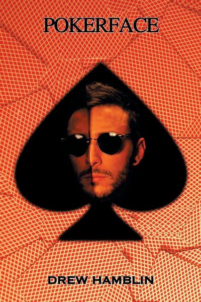 Produktbild: Pokerface
