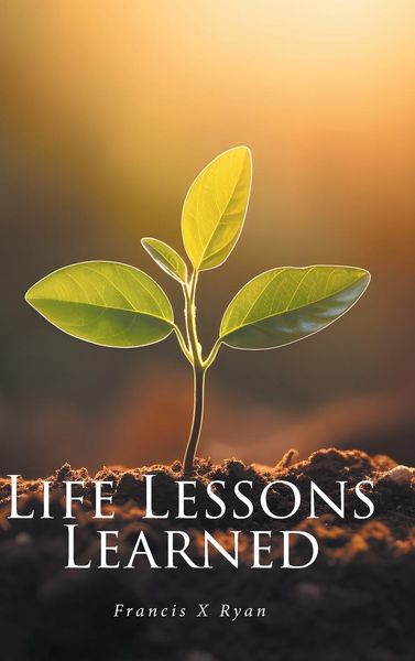 Produktbild: Life Lessons Learned