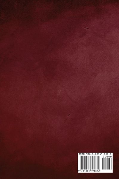 Produktbild: Bella Italia
