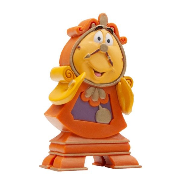 Cogsworth