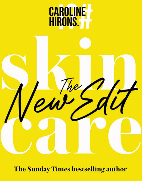 Produktbild: Skincare