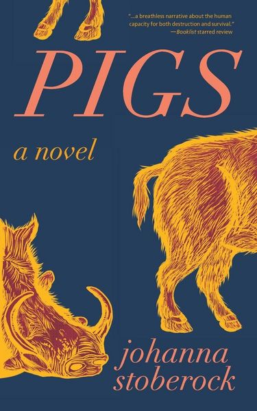 Produktbild: Pigs