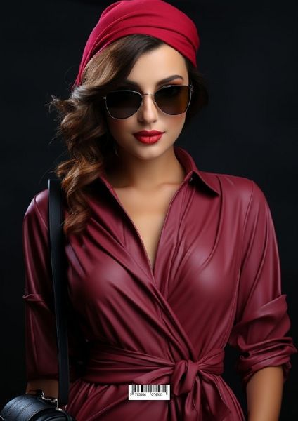 Produktbild: Model Mania