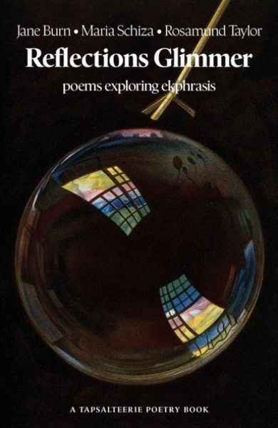 Produktbild: Reflections Glimmer