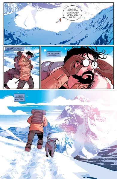 Produktbild: Nightwing