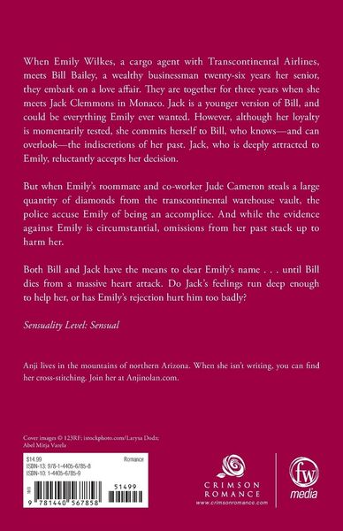 Produktbild: Love Will Find A Way