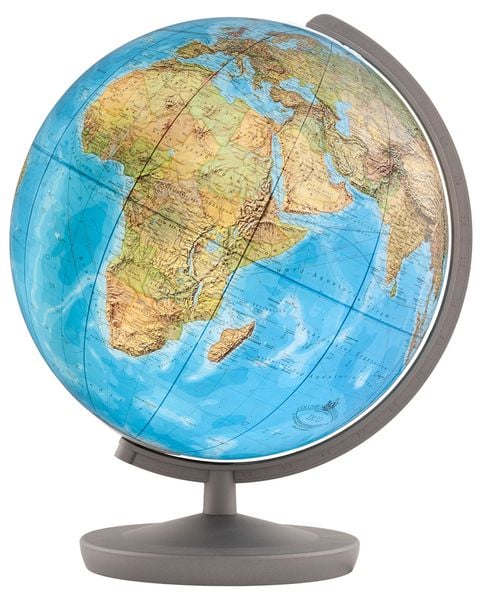 Produktbild: COLUMBUS DUO Leuchtglobus, 30 cm