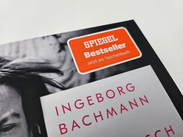 Produktbild: &raquo;Wir haben es nicht gut gemacht&laquo;