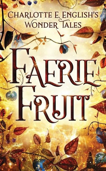 Produktbild: Faerie Fruit