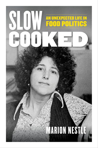 Produktbild: Slow Cooked
