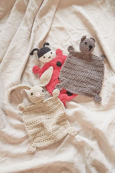 Produktbild: Chenillove Best Chenille Ever