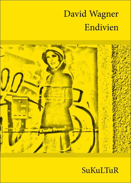 Produktbild: Endivien