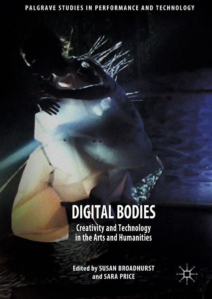 Produktbild: Digital Bodies