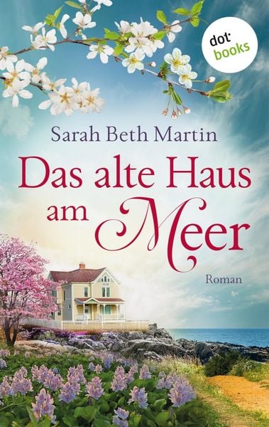 Produktbild: Das alte Haus am Meer