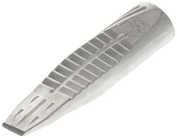 Produktbild: Ochsenkopf 2598558 Drehspaltkeil 225mm 1000g