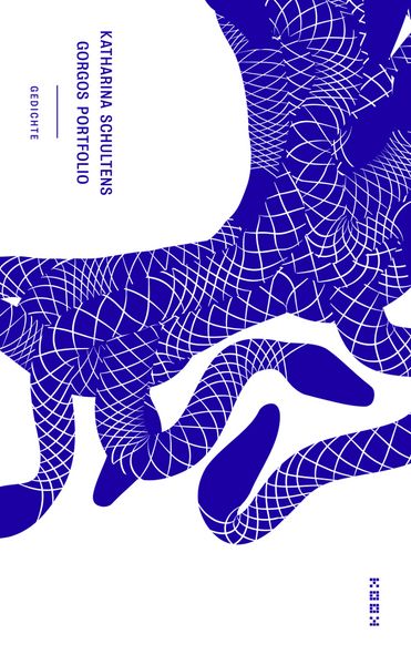 Produktbild: gorgos portfolio