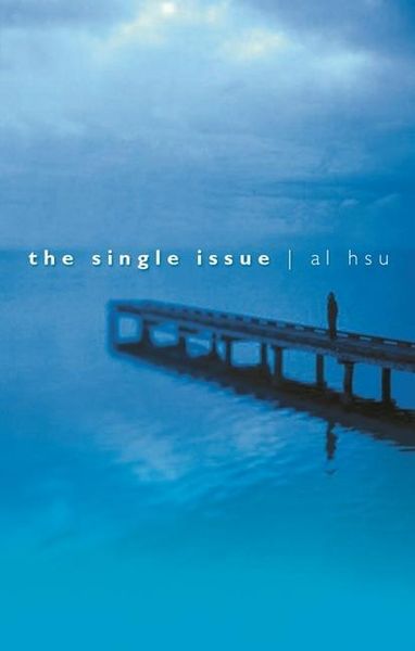 Produktbild: Hsu, A: Single Issue