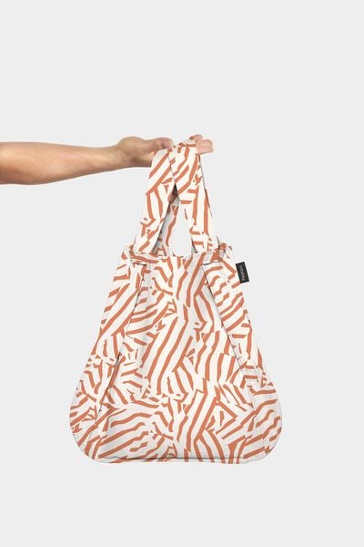 Produktbild: Notabag peach twist