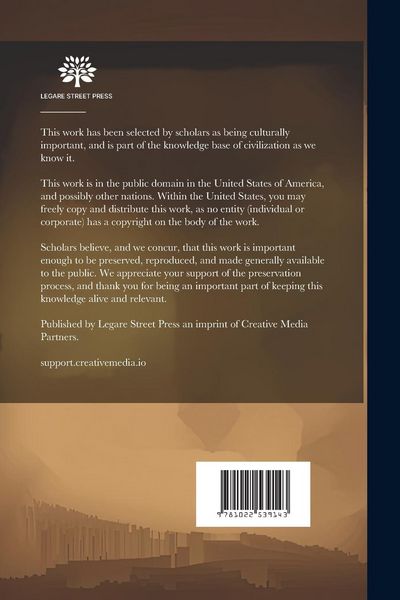 Produktbild: Aeschylus