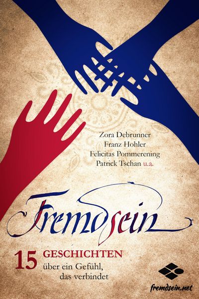 Produktbild: Fremdsein