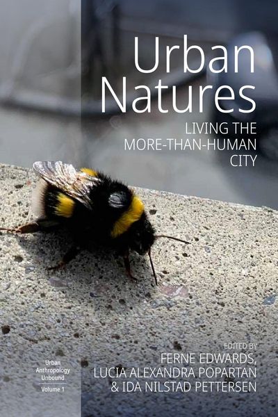 Produktbild: Urban Natures