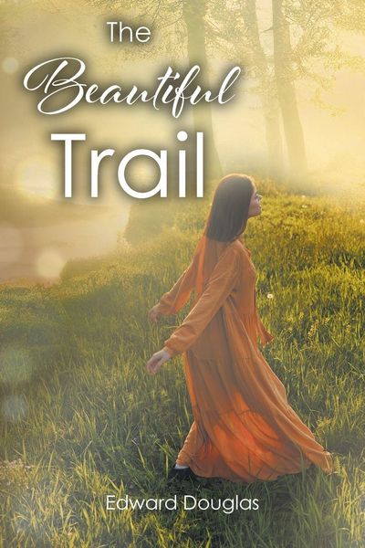 Produktbild: The Beautiful Trail