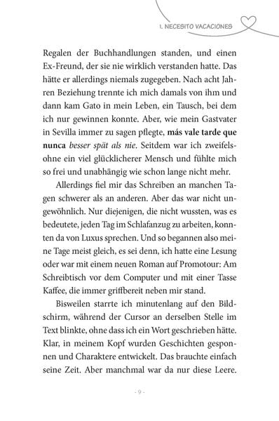 Produktbild: PONS Lernen mit Herz Spanisch A1
