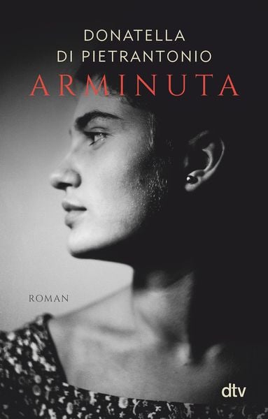 Produktbild: Arminuta