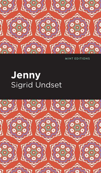 Produktbild: Jenny