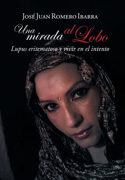 Produktbild: Una mirada al lobo