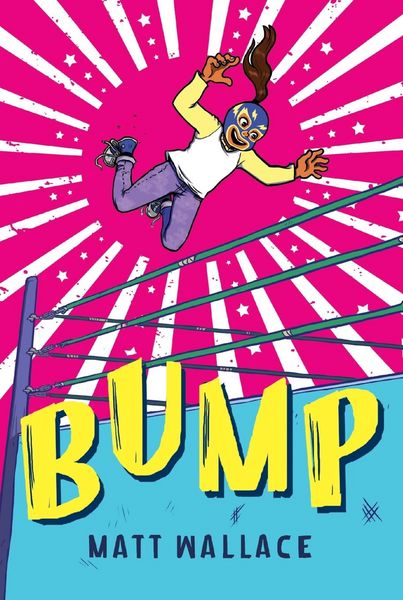 Produktbild: Bump