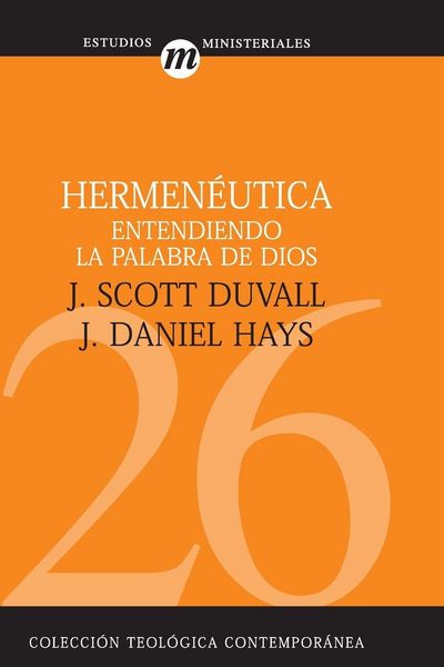 Produktbild: El Hermen&iquest;&iquest;utica
