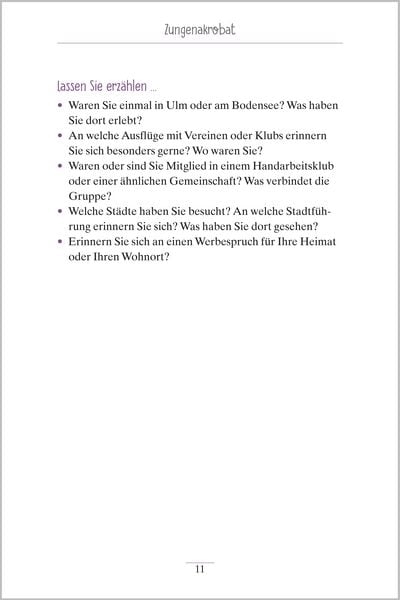 Produktbild: Lachgeschichten