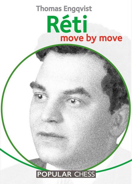 Produktbild: The R&eacute;ti: