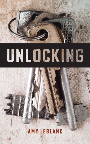 Produktbild: Unlocking