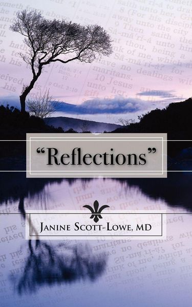 Produktbild: Reflections