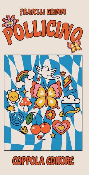 Produktbild: Pollicino
