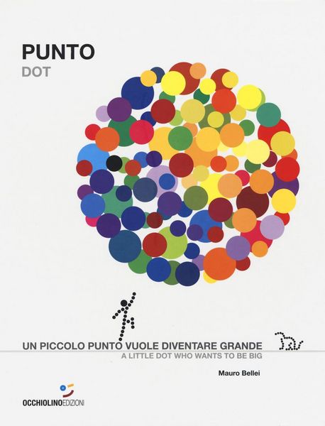 Produktbild: Punto-Dot