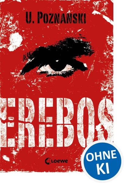 Produktbild: Erebos