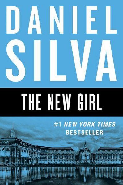 Produktbild: The New Girl