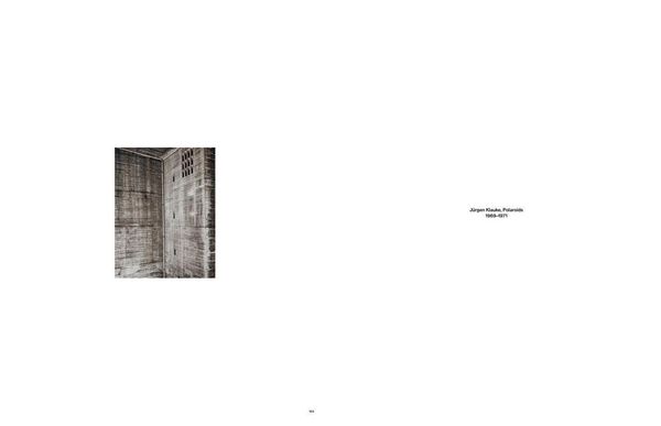 Produktbild: Instant Images