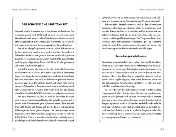 Produktbild: Schneesturmtage