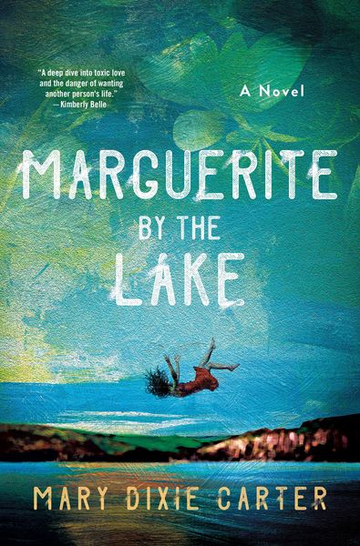Produktbild: Marguerite by the Lake