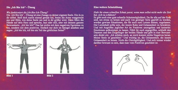 Produktbild: Das Gro&szlig;e H&ouml;rbuch vom Schutz der Seele (2 CDs)