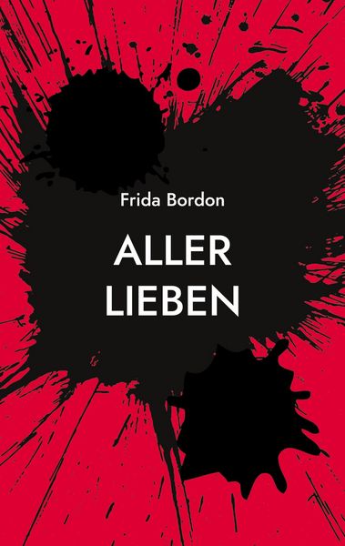 Produktbild: Aller Lieben