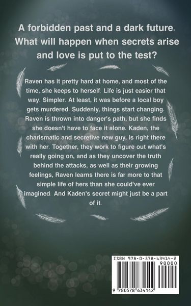 Produktbild: Fallen For You