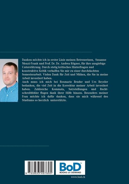 Produktbild: Teamentwicklung