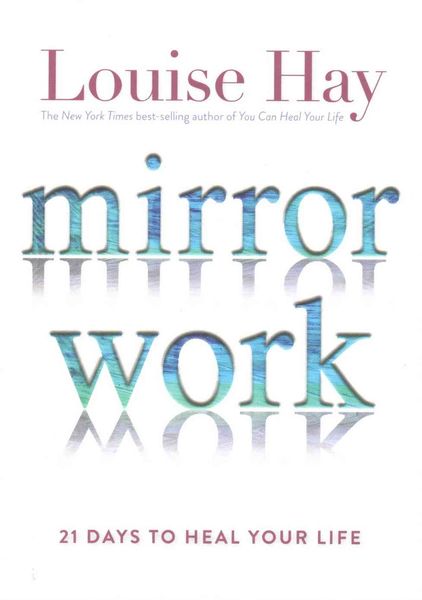 Produktbild: Mirror Work